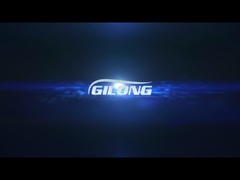 Se trata de un producto de la familia de los biocidas.