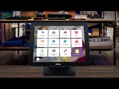 Se aplican las siguientes medidas: