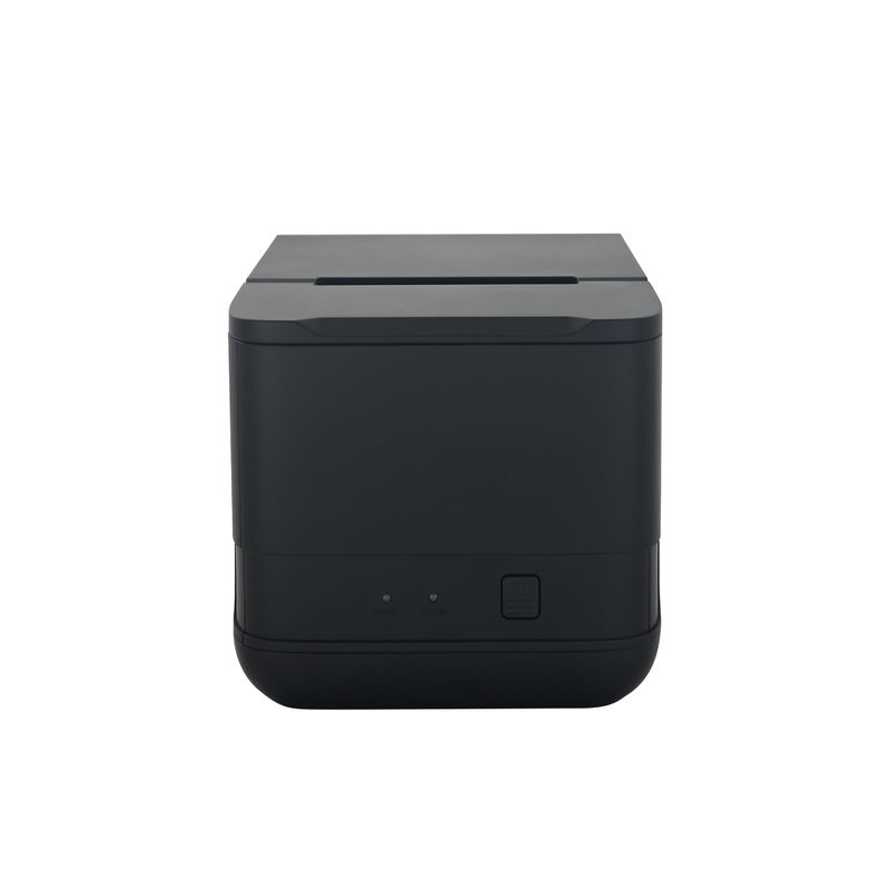 JP-R820 Impresora USB 2.0/3.0 Wi-Fi con longitud de impresión ilimitada